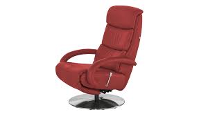Cocktailsessel ikea amazon rot bezug leder lincolncivicchoir info. Hukla Leder Relaxsessel Florian Rot M Hoffner