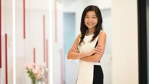 18 open jobs for insurance agent in singapore. Leawards Spills Aia Singapore On Using Tech To Boost Cx