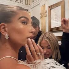 Diva Nails: The Ultimate Beauty Destination in New Hyde Park