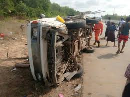 Road accident on myanmar's asia highway kills 19. Myanmar Fire Services Department Ø¹ÙÙ ØªÙÙØªØ± Car Accident At Ygn Mdy Highway Road 18 May 2018 Car Accident Occurred Near 53 Mile Ygn Mdy High Way Road Fire Personnel From Bawni High Way Fire