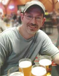 Obituary information for Karl E. Giguere