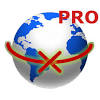 Download uc browser for pc 6.12909.1603 for windows for free, without any viruses, from uptodown. 1