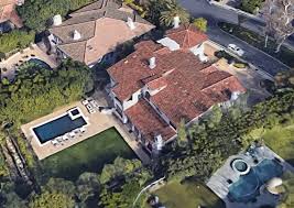 We would like to show you a description here but the site won't allow us. Rapper Big Sean S House President House