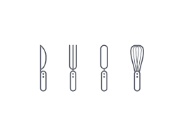 Pin On Food