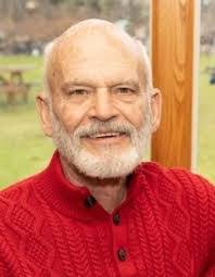 Scott Grieser's Instagram, Twitter & Facebook