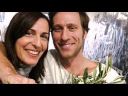 Gzsz läuft werktäglich, ab 19:40 uhr. Katrin Und Till Gzsz Youtube