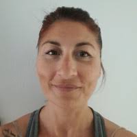 200+ "Josefa Moreno Moreno" profiles