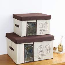 Check spelling or type a new query. New Clothes Wrapped Storage Box Simple Japanese Style Window Type Clothing Storage Box Practical Utility Storage Box Clothing Storage Box Storage Boxsimple Box Aliexpress
