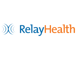 Relayhealth @ military health system. Relay Health Trustcommerce