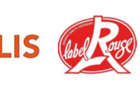 Label Rouge Aop Et Igp Les Professionnels S Adaptent Face A La Crise