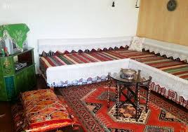 Zeytinlikler Arasinda Zarif Bir Koy Yasami Ev Gezmesi Ev Icin Evler Ev Plani