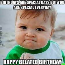 Top 100 Funniest Happy Birthday Memes Most Popular Accounting Humor Accounting Jokes Love You Meme