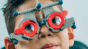 Get the inside scoop on jobs, salaries, top office locations, and ceo insights. Choosing The Right Family Eye Care Center Accent Eyes