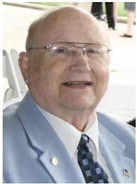 Book signing for Greer police chief memoir