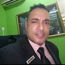 For Hotel General Managers My further podcasts will include an old item of  mine "who is actually responsible for the F&B sales in your hotel" Surely  not the restaurant manager? Which also