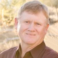 Mark Tuttle Obituary (2024)