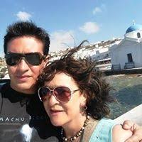 Delma Martinez (delmarcor123)