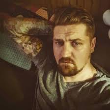 Christopher Condon (chriscondon)