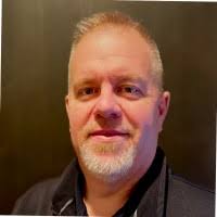 20+ "Kerry Land" profiles