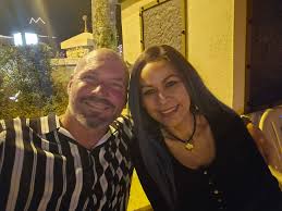 Brian Hatley (@briandhatley) • Instagram photos and videos