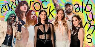 Usa.com provides easy to find states, metro areas, counties, cities, zip codes, and area codes information, including population, races, income, housing, school. The 35 Best Rock Albums Of 2020 Pitchfork