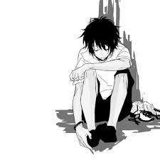 5 Tumblr Anime Anime Boy Cute Anime Boy 40 high quality collection of lonely boy drawing by clipartmag. 5 tumblr anime anime boy cute