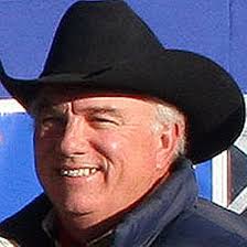 Fra hverdag til ekstremhelg