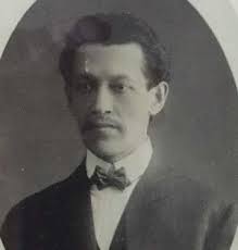 JewGenPEDIA (Kaufman)