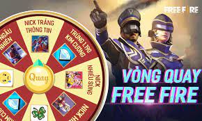 Thử Vận May Shop Thử Vận May 9k Lien Quan Pubg Mobile Free Fire Thuvanmay Vn