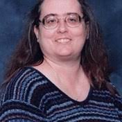 Dorothy Moffitt's Instagram, Twitter & Facebook