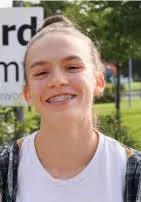 Principal 'overwhelmed' by results