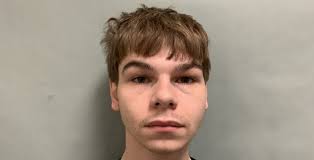 Offender Tracking Information System (OTIS)