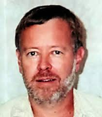 Hillcrest High School Remembrance Page