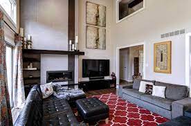 We did not find results for: Custom Craft Contractors Design Build Remodel