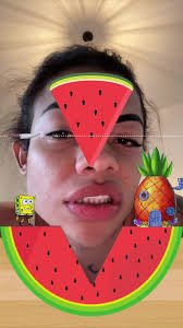 Vidéos de Aliicefontenelle (@aliicefontenele) avec original sound