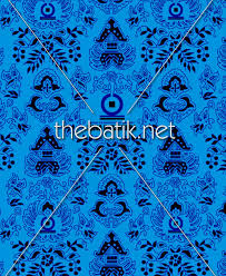 Mempelajari cara mencampur warna akan memperluas pilihan yang anda miliki untuk membuat proyek apa pun. Jual Pesan Kain Motif Sendiri Design Seragam Batik Custom 3 Warna Biru Muda Biru Tua Hitam Thebatik Co Id