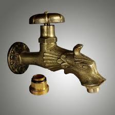 Rhtcen garten wasserhähne garten wasserhahn im antik stil erweiterte version der doppel steckdose wasserhahn waschmaschine wasserhahn garten im freien wasserhahn 1 2 x 1 2 aus kupfer. Wasserhahn Aus Messing