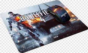 Home » games » battlefield » battlefield 4 logo png. Battlefield 4 Logo Razer Battlefield 4 Destructor 2 Gaming Surface Transparent Png 782x477 2818524 Png Image Pngjoy