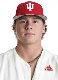 Northern Kentucky University