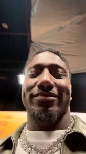 who's excited??? 🤩 #Washington #Commanders #NFL #football #RaiseHail  #DeeboSamuel #reels