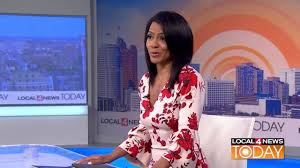 Cbs news takes a closer look at allegations that gangs are operating within the los angeles sheriff's department. Wdiv Local 4 Clickondetroit Tomorrow On Local 4 News Today 4 30 7am Facebook