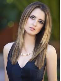 May 16, 2016, 05:53 am ist. Cele Mai Bune 25 Imagini Din Laura Marano In 2017 Laura Marano Austin È™i Ally È™i Vanessa Marano