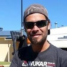 THE BEST 10 RECYCLING CENTER near BEERWAH QUEENSLAND 4519, AUSTRALIA