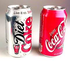 Soft Drinks How Long Does Coke Last Shelf Life Expiration Soft Drinks Coke Drinks