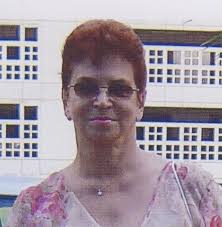 Irene Kortanek Obituary