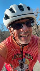 Love this guy! My Cuz JR! Was grateful to spend some tine with him today! ,  Absolutely selfless, generous and deeply humble! He’s not