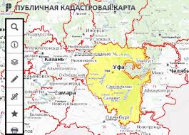 Публичная кадастровая карта россии является информационным ресурсом, пользоваться которым может каждый гражданин страны и иных государств. Publichnaya Kadastrovaya Karta Respubliki Bashkortostan Rosreestr 2021