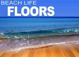 We did not find results for: Contact Beach Life Floors For Timber Floor Sanding And Timber Deck Restoration Gold Coast And Brisbane