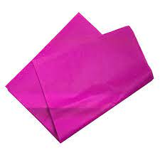 Papel China Color Rosa Mexicano Colibri 1 Pliego De 50 X 70 Cm A Domicilio Cornershop By Uber Mexico