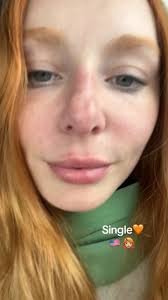 Jane Valkering Zonnebank